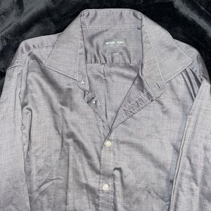 MEN’s Michael Kors Shirt